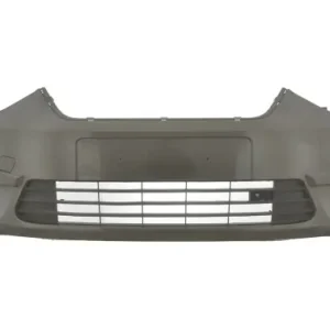 ZDERZAK PRZEDNI PRZÓD FORD GALAXY II LIFT PDC Bezpieczne zakupy